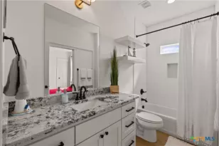 942 Inka Rd, Salado, TX 76571 - Photo 30