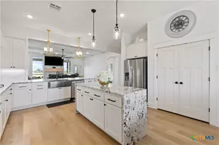 942 Inka Rd, Salado, TX 76571 - Photo 8