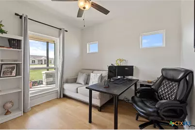 942 Inka Road, Salado, TX 76571 - Photo 12