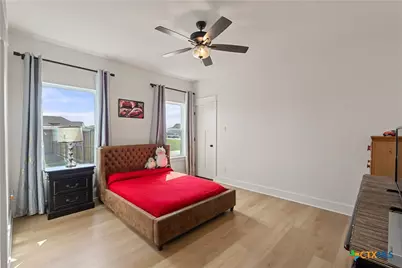 942 Inka Road, Salado, TX 76571 - Photo 28