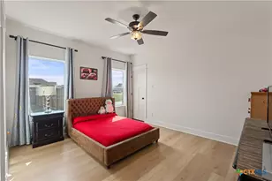 942 Inka Rd, Salado, TX 76571 - Photo 28