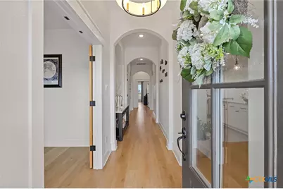 942 Inka Road, Salado, TX 76571 - Photo 4