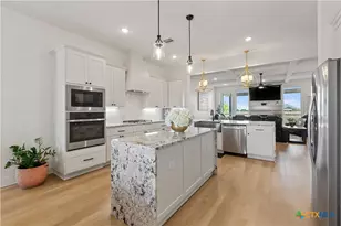 942 Inka Rd, Salado, TX 76571 - Photo 6