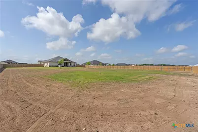 942 Inka Road, Salado, TX 76571 - Photo 40