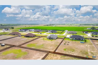 942 Inka Road, Salado, TX 76571 - Photo 44