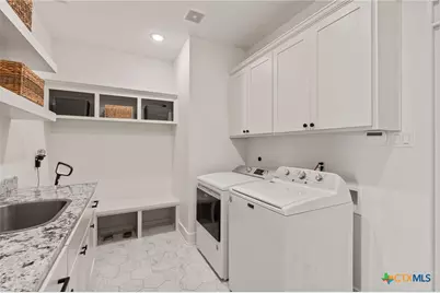 942 Inka Road, Salado, TX 76571 - Photo 26