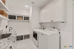 942 Inka Rd, Salado, TX 76571 - Photo 26