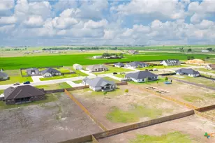 942 Inka Rd, Salado, TX 76571 - Photo 42