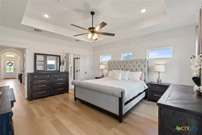 942 Inka Road, Salado, TX 76571 - Photo 18