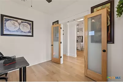 942 Inka Road, Salado, TX 76571 - Photo 12