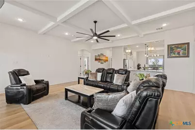 942 Inka Road, Salado, TX 76571 - Photo 14