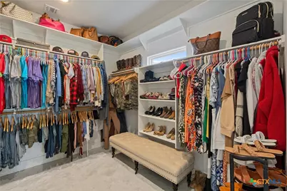 942 Inka Road, Salado, TX 76571 - Photo 24