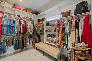 942 Inka Rd, Salado, TX 76571 - Photo 24