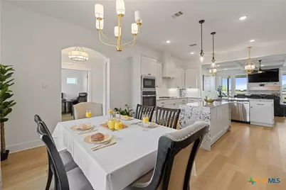 942 Inka Road, Salado, TX 76571 - Photo 10