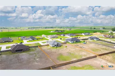 942 Inka Road, Salado, TX 76571 - Photo 40