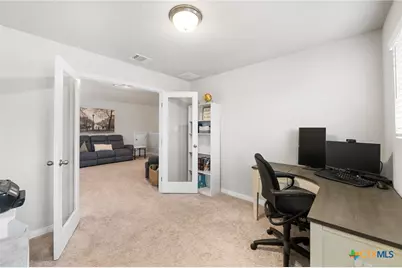 232 Colebrook Way, Cibolo, TX 78108 - Photo 28