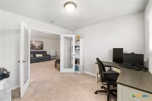 232 Colebrook Way, Cibolo, TX 78108 - Photo 28