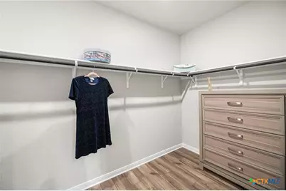 232 Colebrook Way, Cibolo, TX 78108 - Photo 22