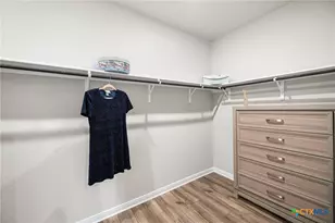 232 Colebrook Way, Cibolo, TX 78108 - Photo 22