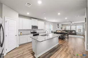 232 Colebrook Way, Cibolo, TX 78108 - Photo 6