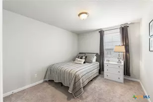 232 Colebrook Way, Cibolo, TX 78108 - Photo 36