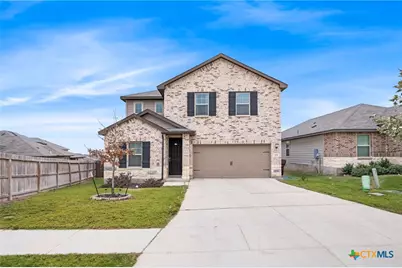 232 Colebrook Way, Cibolo, TX 78108 - Photo 1