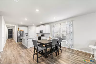 232 Colebrook Way, Cibolo, TX 78108 - Photo 12