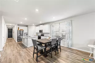 232 Colebrook Way, Cibolo, TX 78108 - Photo 12