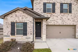 232 Colebrook Way, Cibolo, TX 78108 - Photo 2