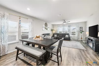 232 Colebrook Way, Cibolo, TX 78108 - Photo 10