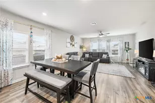 232 Colebrook Way, Cibolo, TX 78108 - Photo 10