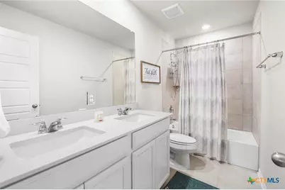 232 Colebrook Way, Cibolo, TX 78108 - Photo 32