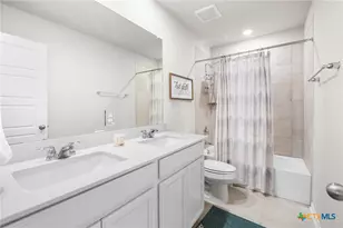 232 Colebrook Way, Cibolo, TX 78108 - Photo 32