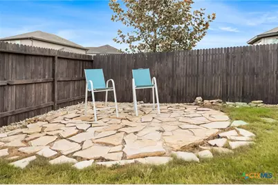 232 Colebrook Way, Cibolo, TX 78108 - Photo 40