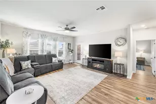 232 Colebrook Way, Cibolo, TX 78108 - Photo 14