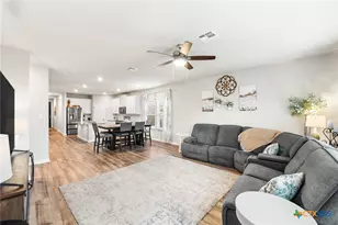 232 Colebrook Way, Cibolo, TX 78108 - Photo 16