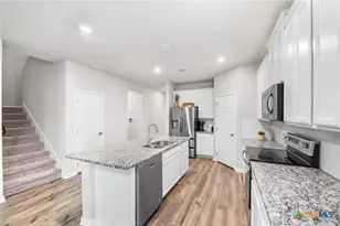 232 Colebrook Way, Cibolo, TX 78108 - Photo 8