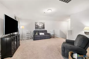 232 Colebrook Way, Cibolo, TX 78108 - Photo 26