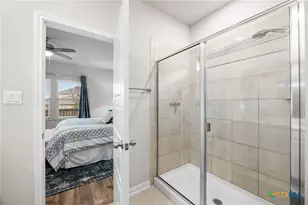 232 Colebrook Way, Cibolo, TX 78108 - Photo 24