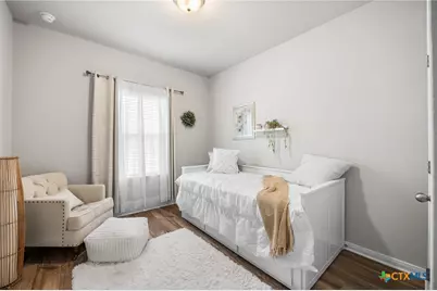 232 Colebrook Way, Cibolo, TX 78108 - Photo 4