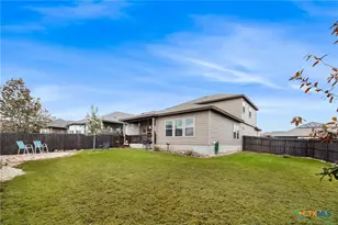 232 Colebrook Way, Cibolo, TX 78108 - Photo 42