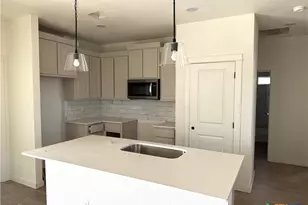 1423 Flatland Trl, Temple, TX 76502 - Photo 2