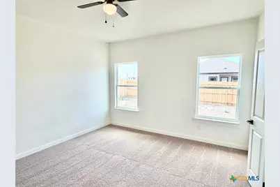 1423 Flatland Trail, Temple, TX 76502 - Photo 8