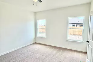 1423 Flatland Trl, Temple, TX 76502 - Photo 8