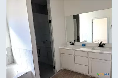 1423 Flatland Trail, Temple, TX 76502 - Photo 6