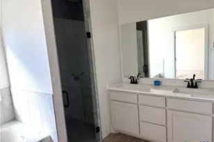 1423 Flatland Trl, Temple, TX 76502 - Photo 6