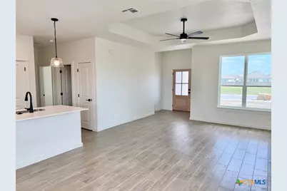 1423 Flatland Trail, Temple, TX 76502 - Photo 4