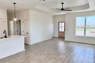 1423 Flatland Trl, Temple, TX 76502 - Photo 4