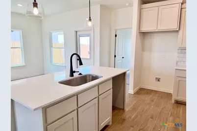 1423 Flatland Trail, Temple, TX 76502 - Photo 6