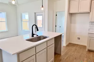 1423 Flatland Trl, Temple, TX 76502 - Photo 6